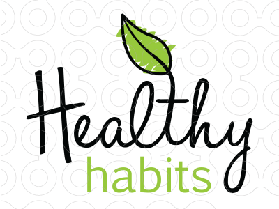 healthyhabits